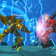 Illustration for article titled Transformers: Revenge of the Fallen – Double Feature